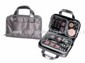 Cosmetic Set small picture